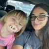 Destinyyy - @destinywoods99 - TikTok