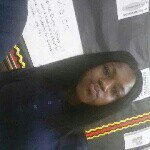 dede badh - @destiny_wright - Instagram