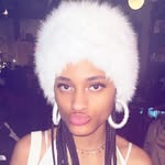 Des ☆ - @destinywright_77 - Instagram