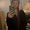 des - @destinywright18 - TikTok