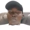 Destiny - @destinywright159 - TikTok