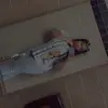 destiny - @destinywright55 - TikTok