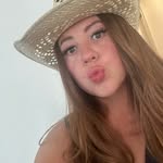 Destiny Mychal Wright - @destinywright111 - Instagram
