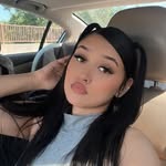 Destiny Renae - @destiny_wright1 - Instagram