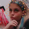 Destiny Wright532 - @destinywright47 - TikTok