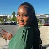 Destiny Wright - @destinywrighttt - TikTok