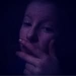 Destiny Wright - @destiny_wright3000 - Instagram
