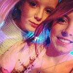 Destiny Wright - @destiny_xoxo15 - Instagram