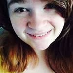 Destiny Wright - @deswrighdes0 - Instagram