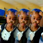 Destiny Wright - @destiny.wright.92123 - Instagram