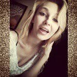 👑Destiny Wright👑 - @destinywright724 - Instagram