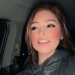 Destiny Wright - @destiny_wright7925 - Instagram