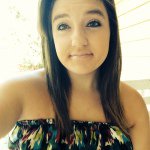 Destiny Wright - @_destiny_wright - Instagram