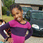 Destiny Wright - @princess_destiny_19 - Instagram