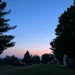 �destiny wright� - @destinywright740 - Instagram