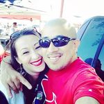 Destiny Wright - @destinwright2008 - Instagram