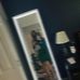 Destiny Wright - Facebook