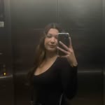 destiny wright - @destinyyw - Instagram