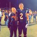 Destiny Wright - Facebook