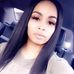 Destiny Wright - Facebook