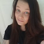 Destiny Wright - @destinyamos314208 - Instagram