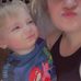 Destiny Wright - Facebook