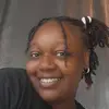 Destiny Wright - @destiny.wright2 - TikTok