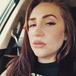 Destiny Wright - @itsdesti718 - Instagram