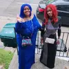 Destiny Wright - @destiny.wright08 - TikTok