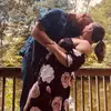 Destiny Wright - @destiny.wright28 - TikTok