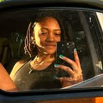 Destiny Wright - @destinywright456 - Instagram