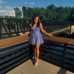 destiny wright - @destiny.wright5 - Instagram