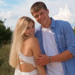 Destiny Wright - @dcw2003 - Instagram
