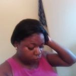 Destiny Wright - @destiny.wright.334 - Instagram
