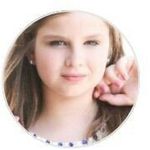 Destiny Wright - @destiny.wright.92505 - Instagram