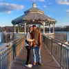 Destiny Wright - @destinywright989 - TikTok