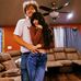 Destiny Wright - Facebook