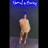 Destiny Wright - @destinywright06 - TikTok