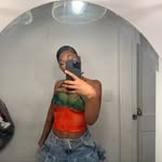 Destiny Wright - @prettypretty_dess - Instagram