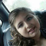 destiny wright - @wright_destiny - Instagram