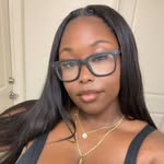 Destiny Wright - @excuse_dessy - Instagram