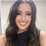 Destiny Wright - @destiny_wright28 - Instagram