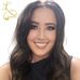 Destiny Wright - Facebook