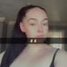 Destiny Wright - Facebook