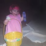 Destiny Wright - @destinywright20081 - Instagram