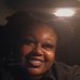 Destiny Wright - Facebook