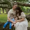 Destiny Wright | Loss Mama 🤍 - @destinywright_2 - TikTok