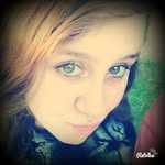 Destiny Wright (cookie) - @destiny_the_cookie_monster - Instagram