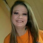 Destiny Wright-Moore - @destiny.wrightmoore - Instagram