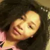 destiny_wright - @destiny_wright - TikTok
